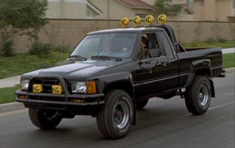 Toyota-backtothefuture_zpsef409125_eda57e0cc23809008c071fee9a5d1044ec70ce26.jpg