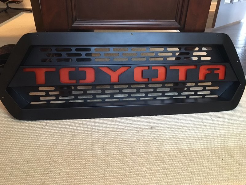 Toyota BAM.jpg