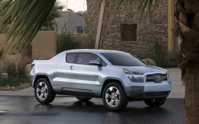 Toyota bat truck.jpg