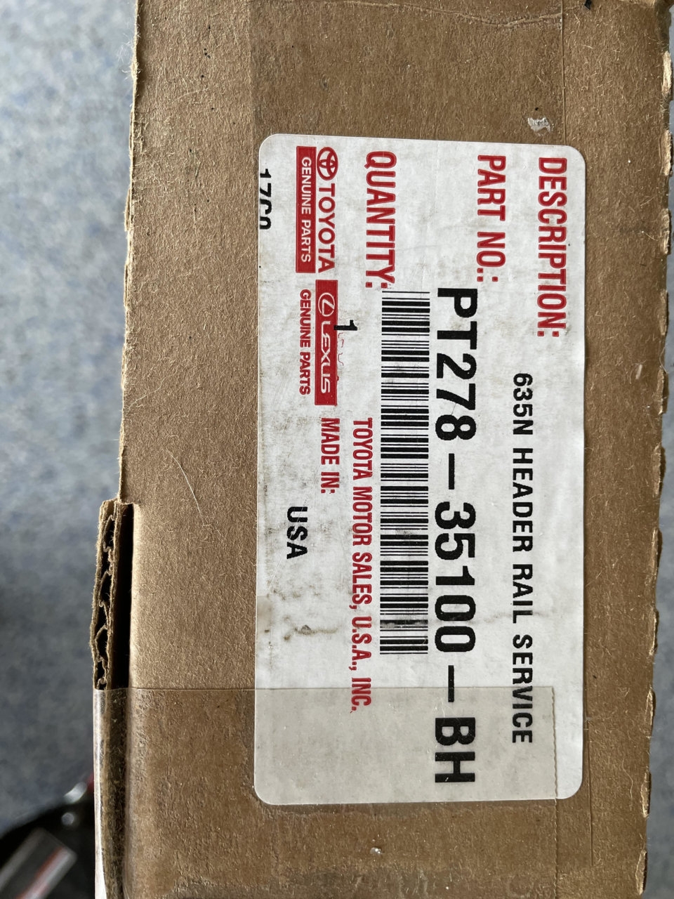 toyota bed rail.jpg