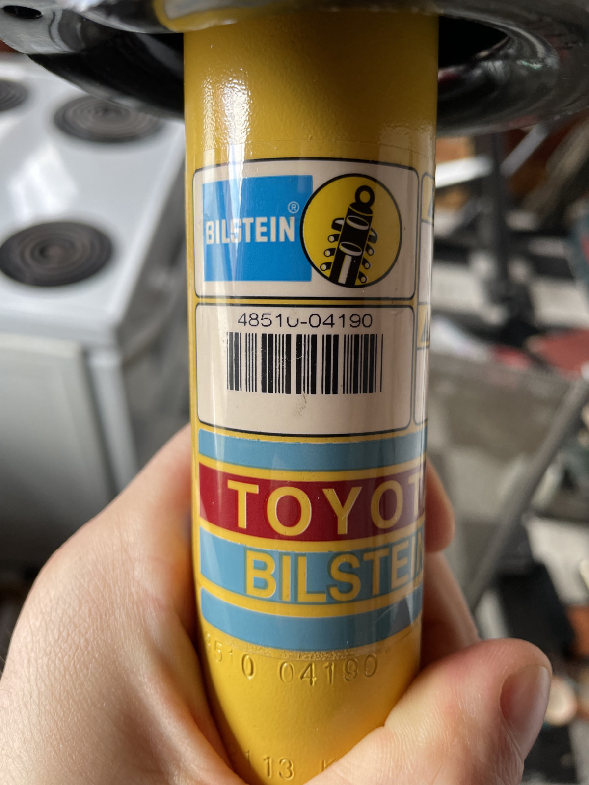 toyota:bilstein trd off road.HEIC.jpg