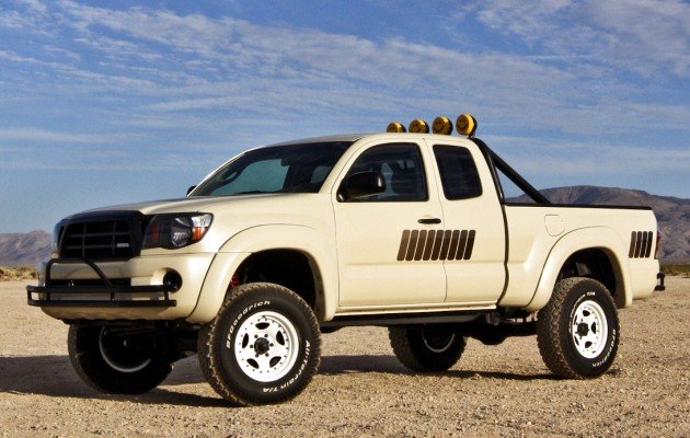 toyota-bttf-truck.jpg
