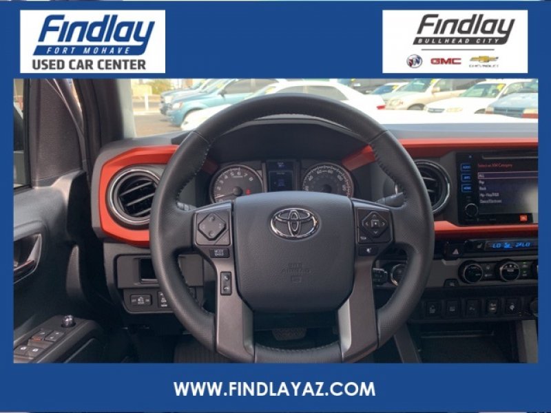 toyota bullhead.jpg