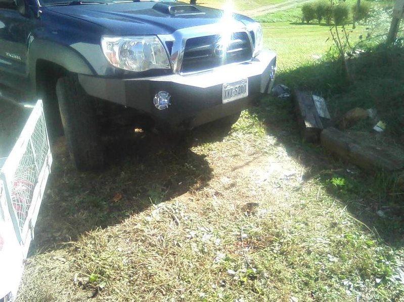 toyota bumper.jpg