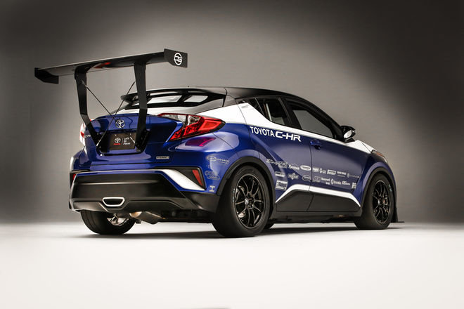 Toyota-C-HR-R-Tuned-rear-three-quarter-02.jpg
