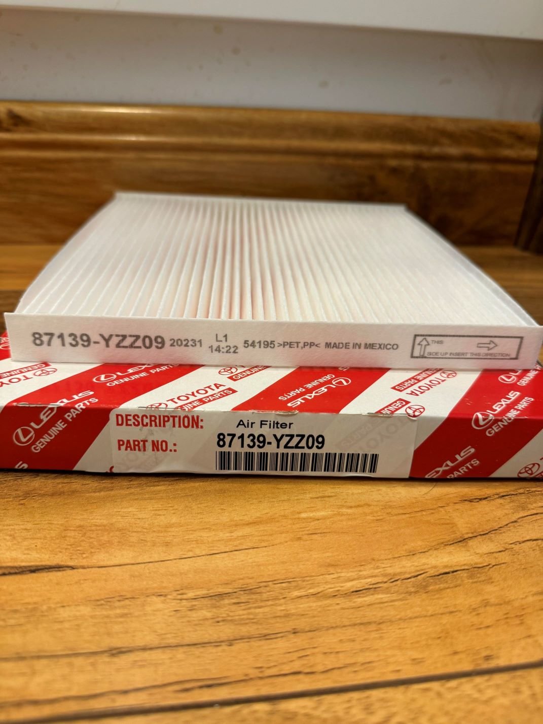 Toyota Cabin Filter.jpg