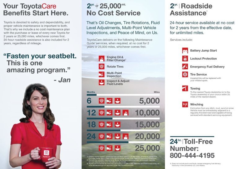 toyota care.jpg