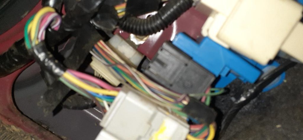 Toyota Connectors.jpg