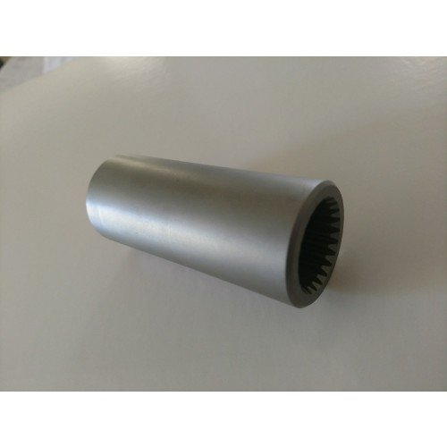 toyota coupler.jpg