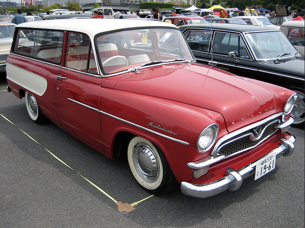 Toyota-Crown-1.5-1958-11.jpg