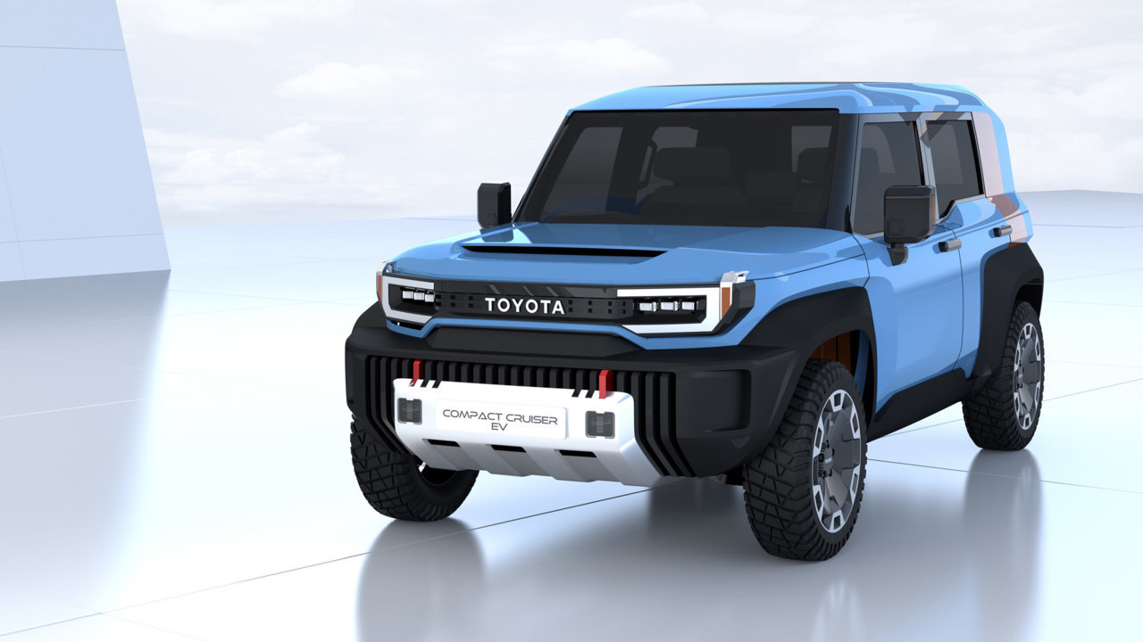 toyota-cruiser-ev_100819607_h.jpg