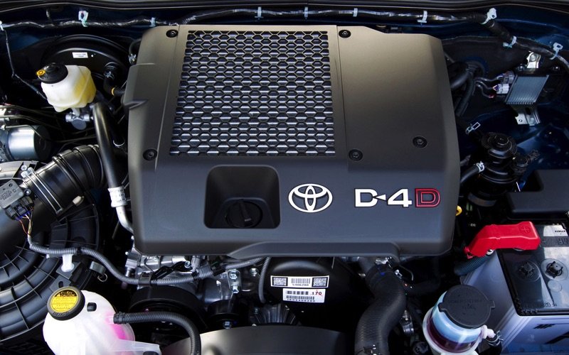 toyota-d4d-diesel-engine_mid.jpg
