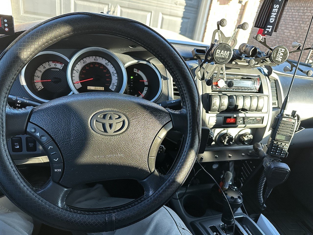 Toyota Dash.jpg