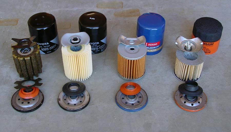 toyota-denso-fram-4x6lo-jpg_8acc3f5e14b49007fa73c1b713b8338a92a6cb5c.jpg