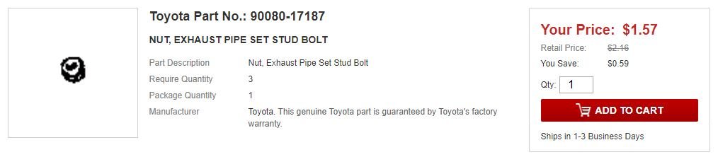 toyota downpipe nut.jpg