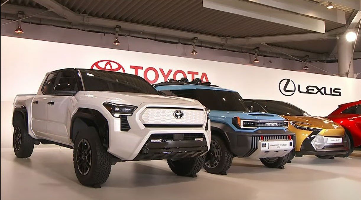 Toyota-Electric-Truck-3.jpg