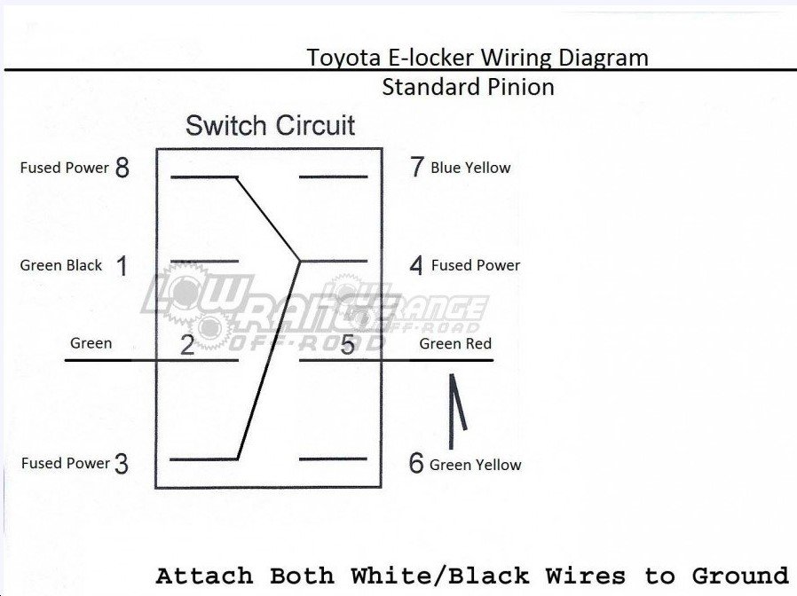 toyota elocker diagram.jpg