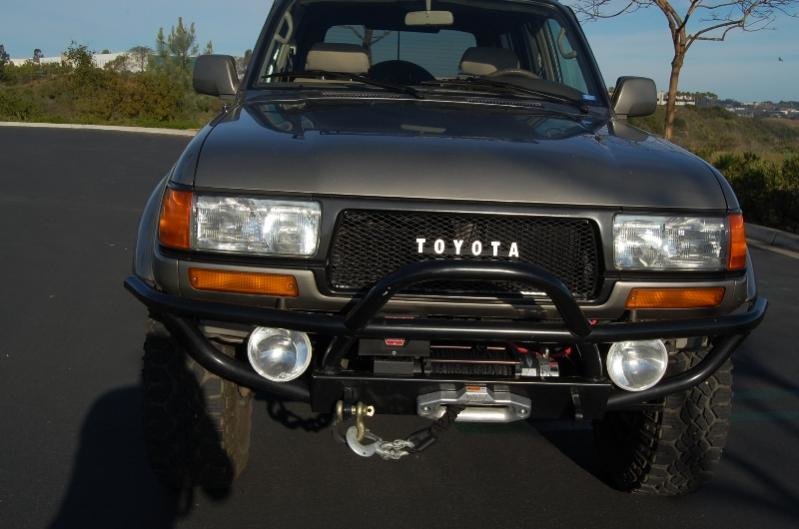 toyota-emblem-002-jpg_711c882dc991d5f59344e0b7b689f677aa763b45.jpg