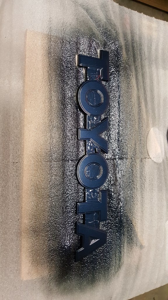 toyota emblem painted.jpg