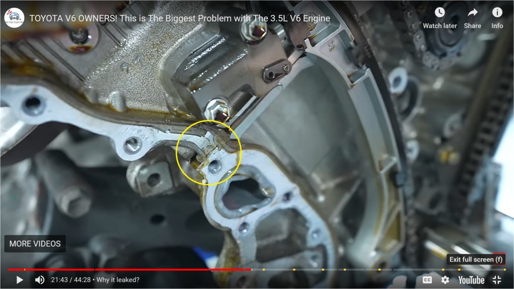 Toyota engine 2GRFE .png