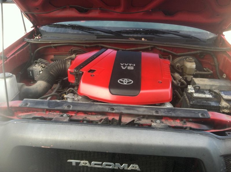 toyota engine cover.jpg