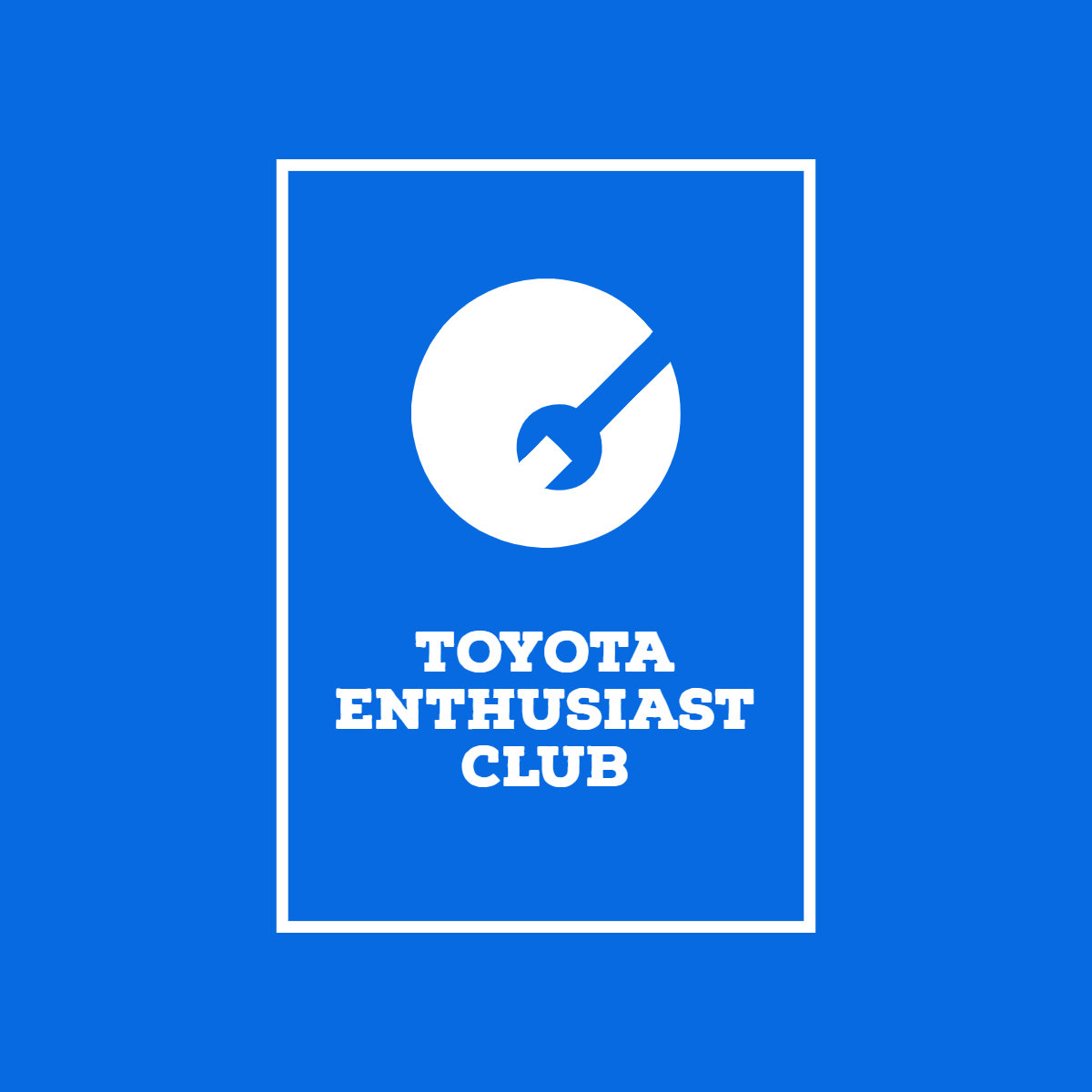 Toyota Enthusiast Club-logo1.jpg