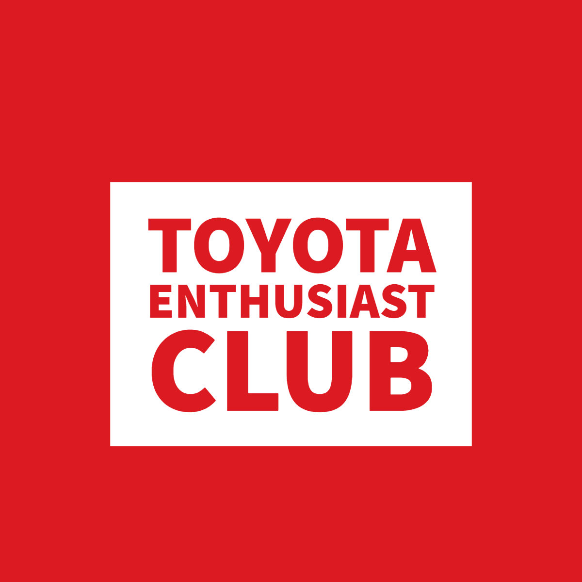 Toyota Enthusiast Club-logos.jpg