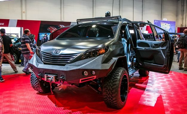 Toyota-Ever-Better-Expedition-Sienna-concept-PLACEMENT.jpg