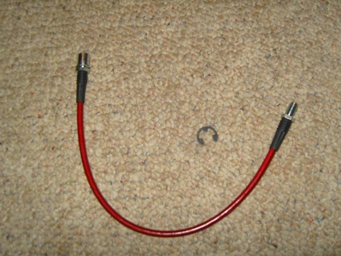 toyota extended brake line.jpg
