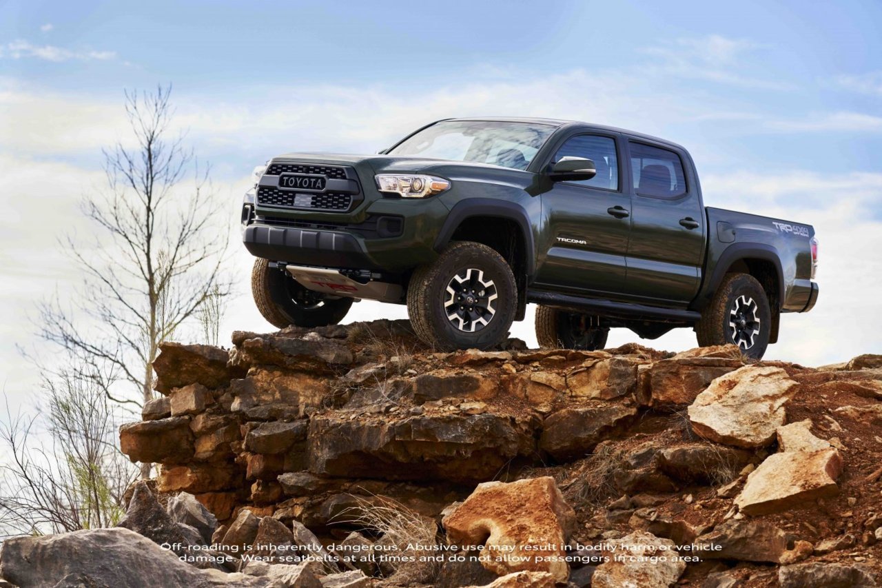toyota factory 2 inch lift kit.jpg