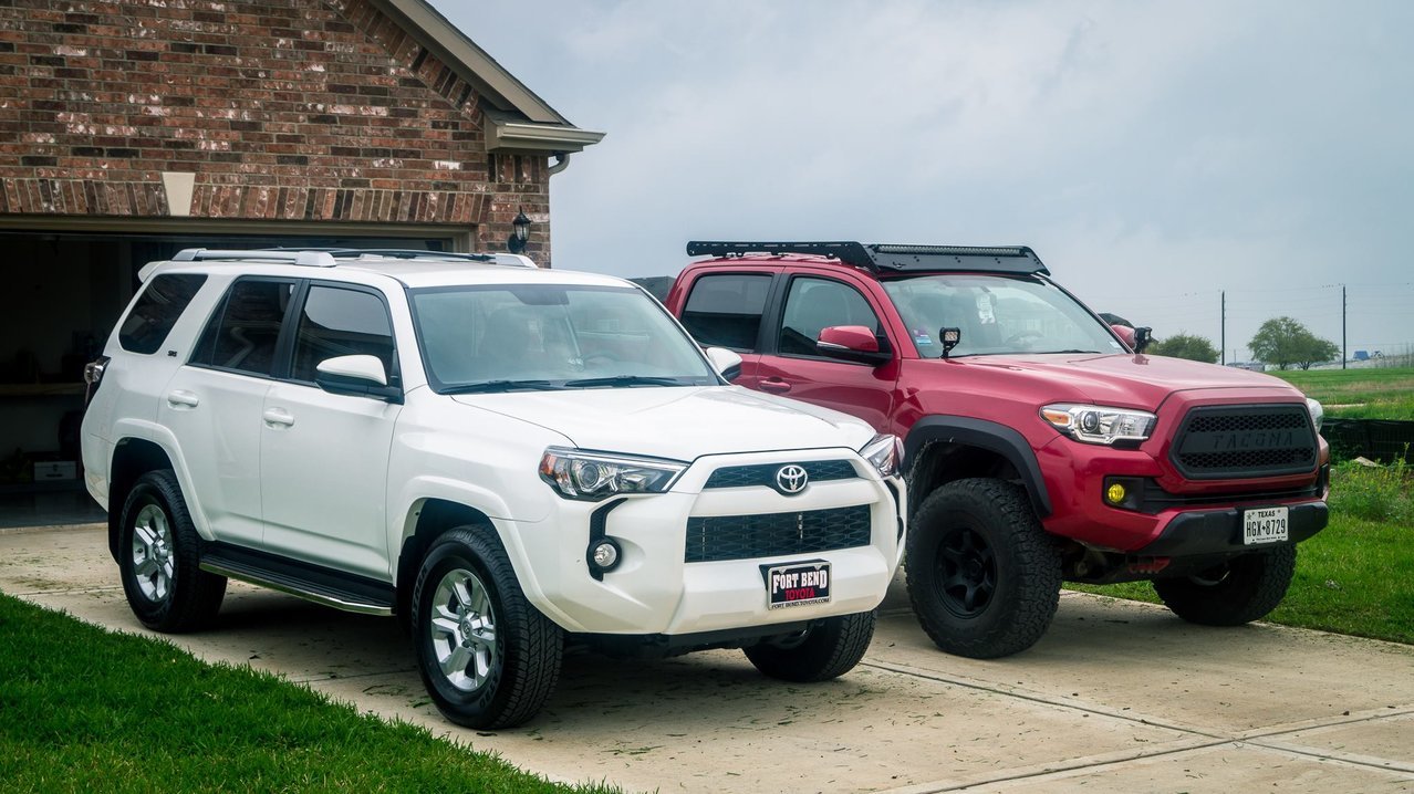 Toyota Family.jpg