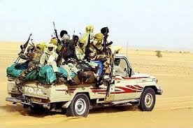Toyota Fighters1.jpg
