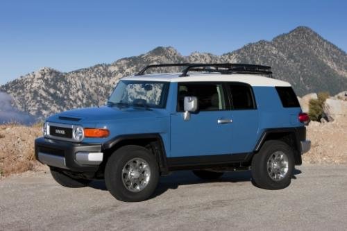 Toyota FJ blue.jpg
