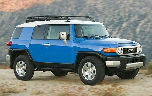 Toyota-FJ-Cruiser.jpg