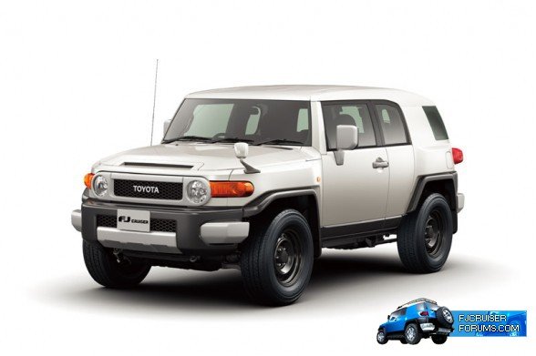 Toyota-FJ-Cruiser-SUV-Front-Side-588x391_9ab7581dd78f9bde6d2f80995da87fa674f06a40.jpg