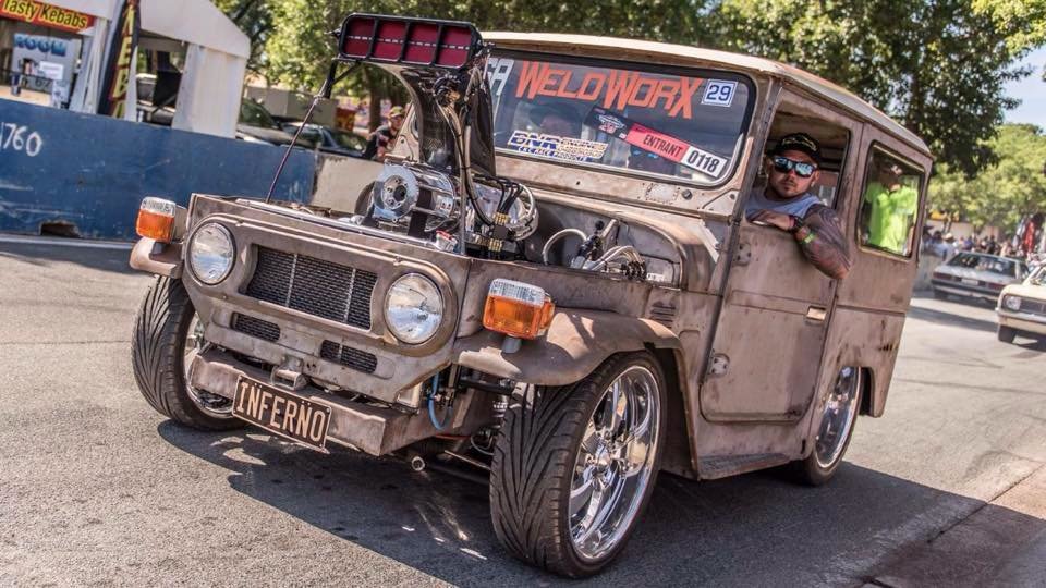 Toyota-FJ40-with-a-Supercharged-510-ci-Big-block-Chevy-V8-01-1.jpg