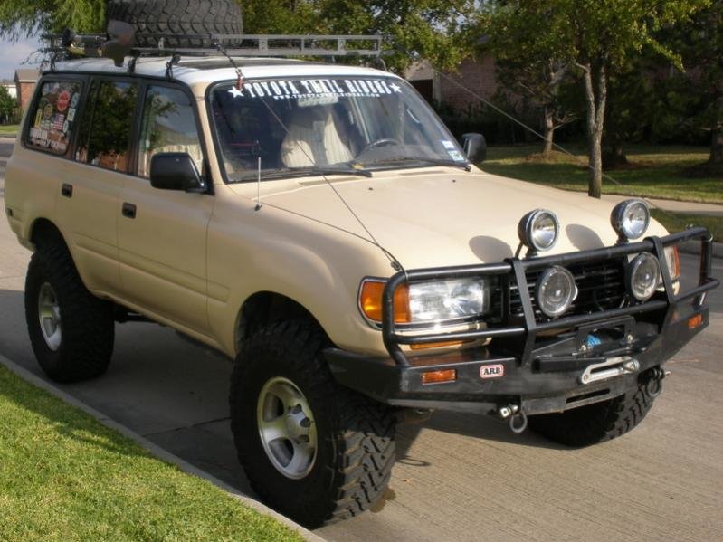 Toyota FJ60.jpg