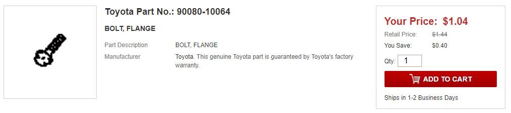 toyota flange bolt.jpg