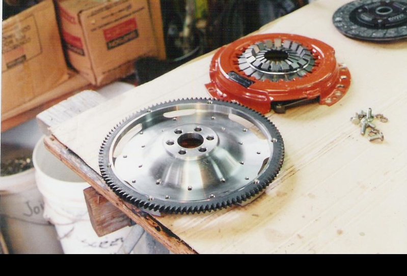 Toyota flywheel (2).jpg