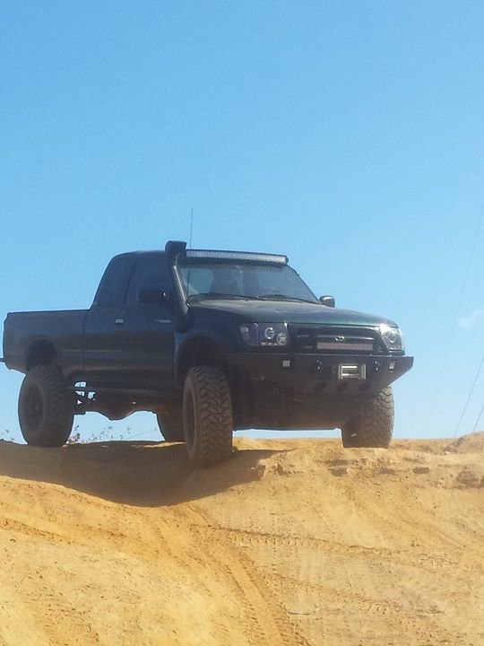 toyota for sale 5.jpg