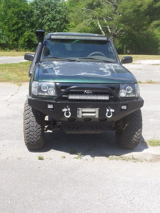 toyota for sale 7.jpg