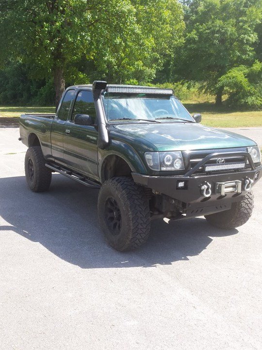 toyota for sale all pictures.jpg