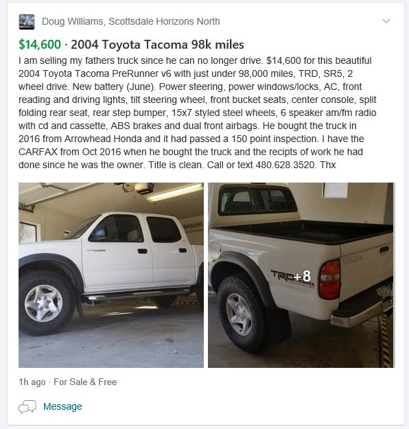 Toyota for sale.jpg