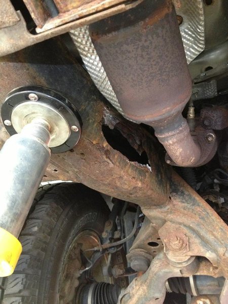 toyota frame hole.jpg