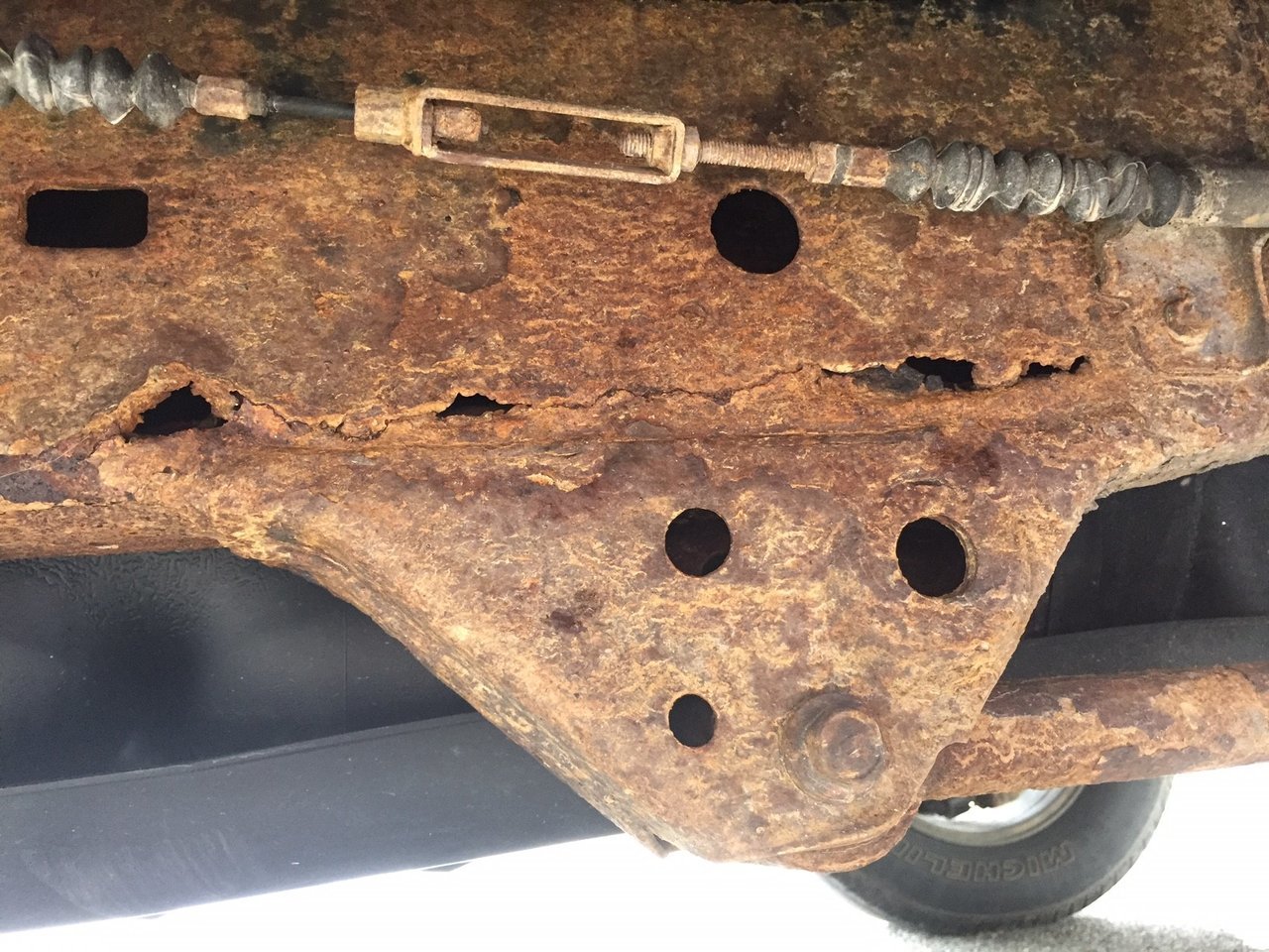 Toyota Frame.jpg