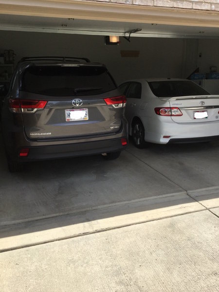 toyota garage.jpg