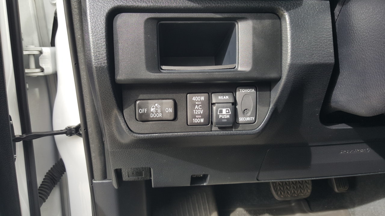 Toyota GBS 2017 Taco Limited.jpg