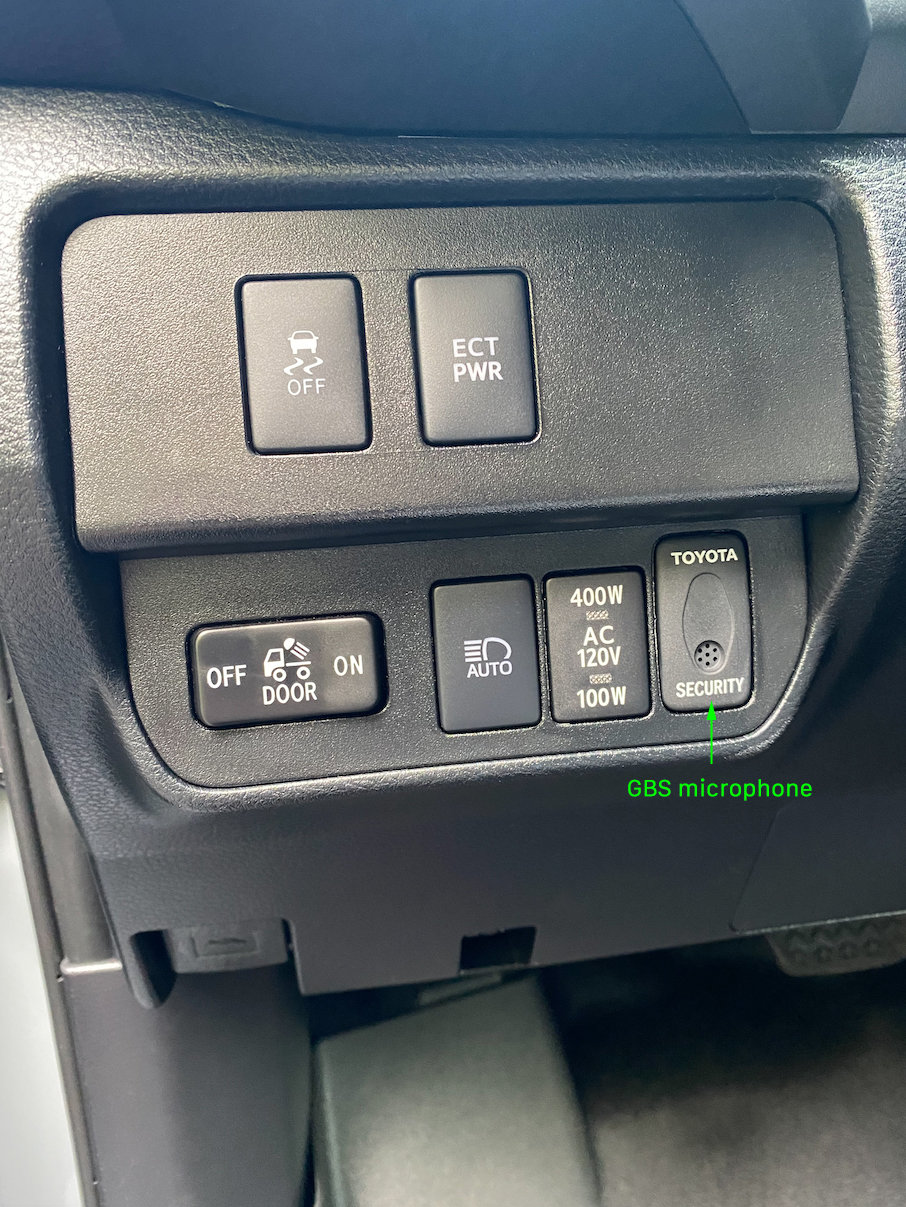 Toyota GBS.jpg