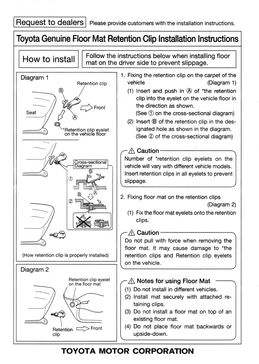 Toyota Genuine Floor Mat Retention Clip Installation Instructions.jpg