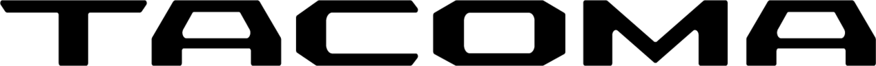 toyota glove text.png